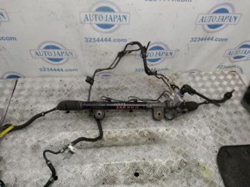 Рулевая рейка INFINITI M35/M45 04-10