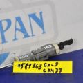 CY03-18-861B | Лямбда зонд MAZDA CX-9 06-16
