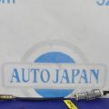 CY03-18-861B | Лямбда зонд MAZDA CX-9 06-16 - Прев'ю 2