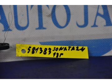 Датчик ABS задн. прав. HYUNDAI SONATA YF 10-14