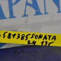 Датчик положения распредвала HYUNDAI SONATA YF 10-14 - Превью 3