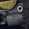 16400-5A2-A02 | Дроссельная заслонка ACURA ILX 12-16 - Превью 2