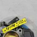 16400-5A2-A02 | Дроссельная заслонка ACURA ILX 12-16 - Превью 3