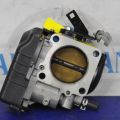 16400-5A2-A02 | Дроссельная заслонка ACURA ILX 12-16 - Превью 4
