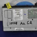 39810-TA0-305 | монітор HONDA ACCORD USA 07-12 - Прев'ю 4