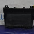 39810-TA0-305 | монітор HONDA ACCORD USA 07-12