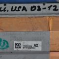 39710-TA0-A22 | монітор HONDA ACCORD USA 07-12 - Прев'ю 2