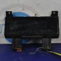 39710-TA0-A22 | монітор HONDA ACCORD USA 07-12