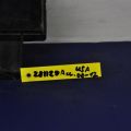 39710-TA0-A22 | монітор HONDA ACCORD USA 07-12 - Прев'ю 3