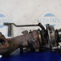 28200-4X300 | Турбина KIA CARNIVAL 06-14 - Превью 2