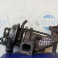 28200-4X300 | Турбина KIA CARNIVAL 06-14