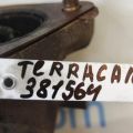 28200-4X300 | Турбина KIA CARNIVAL 06-14 - Превью 3