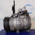 13050-04206 | Компрессор кондиционера KIA CARNIVAL 06-14