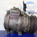 13050-04206 | Компрессор кондиционера KIA CARNIVAL 06-14 - Превью 3