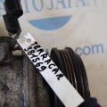 13050-04206 | Компрессор кондиционера KIA CARNIVAL 06-14 - Превью 4