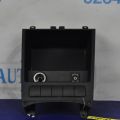 1J0 919 309 | Прикурювач VOLKSWAGEN JETTA USA 10-17