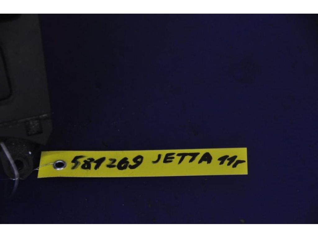 1J0 919 309 | Прикурювач VOLKSWAGEN JETTA USA 10-17 - Фото 3