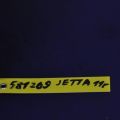 1J0 919 309 | Прикурювач VOLKSWAGEN JETTA USA 10-17 - Прев'ю 3