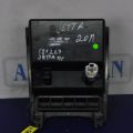 1J0 919 309 | Прикурювач VOLKSWAGEN JETTA USA 10-17 - Прев'ю 2