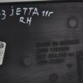 5C7 863 046 | Накладка в салоне прав. VOLKSWAGEN JETTA USA 10-17