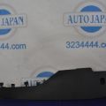 5C7 863 046 | Накладка в салоне прав. VOLKSWAGEN JETTA USA 10-17 - Превью 2