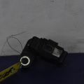 89542-60050 | Датчик ABS задн. прав. TOYOTA FJ CRUISER 06-15 - Прев'ю 4