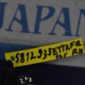 WHT 003 856 | Датчик ABS передн. прав. VOLKSWAGEN JETTA USA 10-17 - Прев'ю 3
