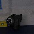561 959 351 | Датчик удара VOLKSWAGEN JETTA USA 10-17 - Превью 4