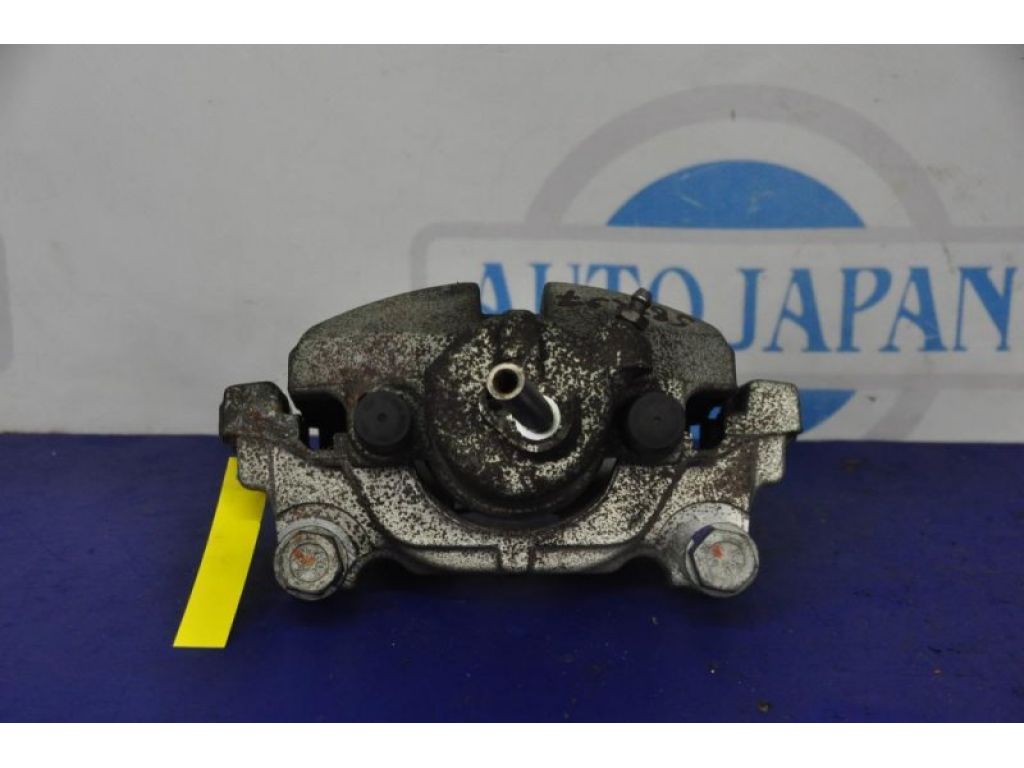 1K0 615 124 E | Супорт гальмівний передн. прав. VOLKSWAGEN JETTA USA 10-17