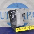 85271XA01A | Монитор SUBARU TRIBECA B9 05-07