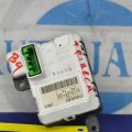 85271XA01A | Монитор SUBARU TRIBECA B9 05-07 - Превью 4