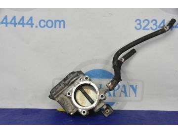 Дросельна заслінка TOYOTA VENZA 09-16