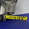 22030-36010 | Дросельна заслінка TOYOTA VENZA 09-16 - Прев'ю 3