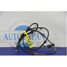 Датчик ABS задн. лев. INFINITI G25/G35/G37/Q40 06-14