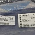 45162FG010 | Патрубок системы охлаждения SUBARU IMPREZA WRX 10-14 GH
