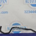 45162FG010 | Патрубок системы охлаждения SUBARU IMPREZA WRX 10-14 GH - Превью 2