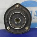 48760-06061 | опора амортизатора задн. лів. TOYOTA CAMRY 30 02-06