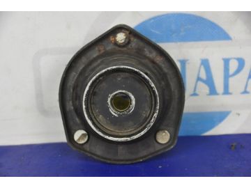 опора амортизатора задн. лів. TOYOTA CAMRY 30 02-06
