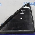 68123-33060 | Скло дверей глухе задн. прав. TOYOTA CAMRY 40 06-11