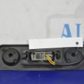 Кнопка відкриття багажника зовнішня CHEVROLET VOLT 10-15 - Прев'ю 2