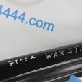 51419VA0109P | Чверть кузова передня лів. SUBARU IMPREZA 00-07 GD/GG - Прев'ю 3