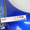 96061FE000PG | Спойлер кришки багажника SUBARU IMPREZA 00-07 GD/GG - Прев'ю 3