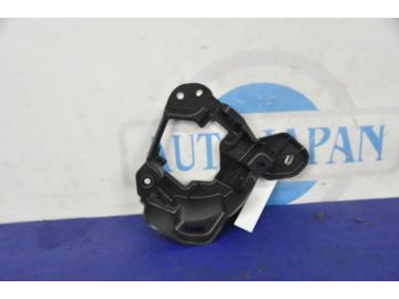 Кронштейн противотуманной фары лев. MAZDA CX-5 (KE) 11-17