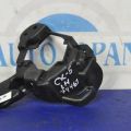 Кронштейн противотуманной фары лев. MAZDA CX-5 (KE) 11-17 - Превью 2