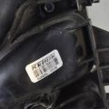 17100-RDF-A01 | Коллектор впускной ACURA ILX 12-16 - Превью 3