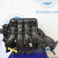 17100-RDF-A01 | Коллектор впускной ACURA ILX 12-16 - Превью 2