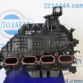 17100-RDF-A01 | Коллектор впускной ACURA ILX 12-16