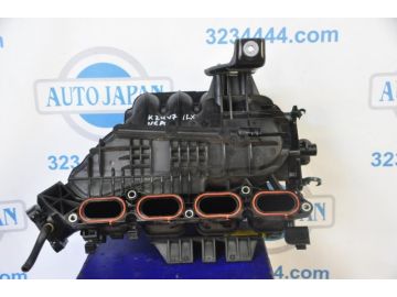 Колектор впускний ACURA ILX 12-16