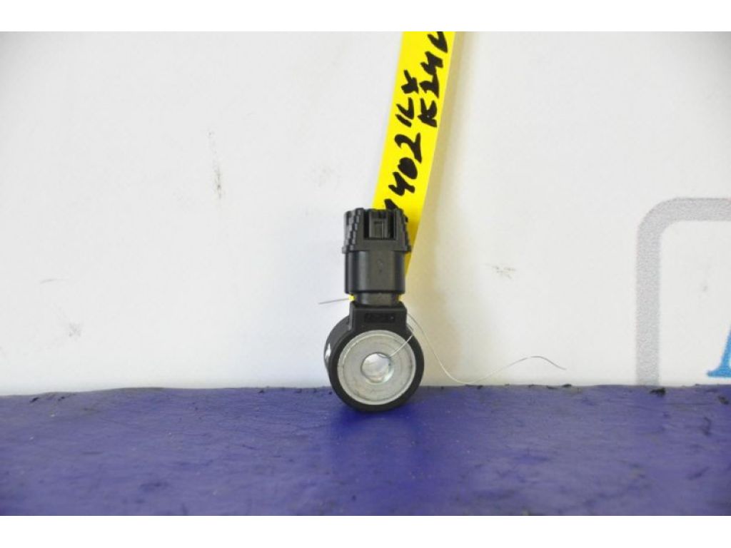 30530-R1A-A01 | Датчик детонации ACURA ILX 12-16