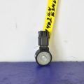 30530-R1A-A01 | Датчик детонации ACURA ILX 12-16